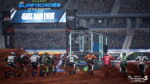 Monster Energy Supercross - The Official Videogame 5 + Bonus OMAGGIO! (PS4) - immagine 10
