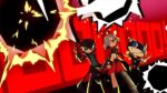 Persona 5 Tactica - Launch Edition (PS5) - immagine 10
