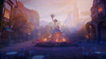 Trine 5 A Clockwork Conspiracy (Xbox One) (Xbox Series X) - immagine 10