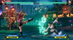The King Of Fighters XV - Omega Edition (Xbox One) (Xbox Series X) - immagine 11
