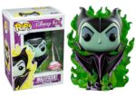 Funko Pop! Disney - Maleficent - Special Edition 232 - Vinyl Figure - immagine 2