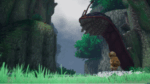 Made in Abyss - Binary Star Falling into Darkness (PS4) - immagine 6