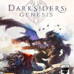 Darksiders Genesis (PC)