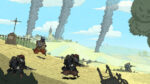 Child Of Light + Valiant Hearts Collection (Switch) - immagine 8