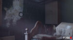 Fobia - St Dinfna Hotel (Xbox One) (Xbox Series X) - immagine 12