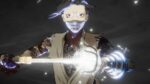 Mato Anomalies - Day One Edition (Switch) - immagine 11