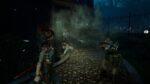 Wanted Dead (Xbox One) (Xbox Series X) - immagine 11