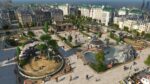 Anno 1800 - Console Edition (Xbox Series X) - immagine 2