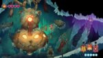 The Knight Witch - Deluxe Edition (Switch) - immagine 11