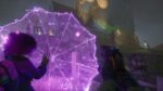 Redfall (CIAB) (Xbox Series X) - immagine 11