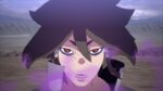 Naruto X Boruto - Ultimate Ninja Connections (PS5) - immagine 12