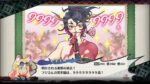 Disgaea 7 - Vows of the Virtueless - Deluxe Edition (Switch) - immagine 10