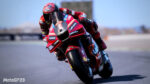 MotoGP 23 (CIAB) (Switch) - immagine 12