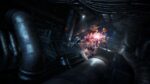 Armored Core VI - Fires Of Rubicon - Collector's Edition (PS5) - immagine 11