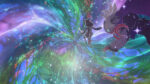 Bayonetta Origins Cereza and the Lost Demon (Switch) - immagine 12