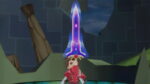 Tales of Symphonia Remastered - Chosen Edition (Xbox One) (Xbox Series X) - immagine 12