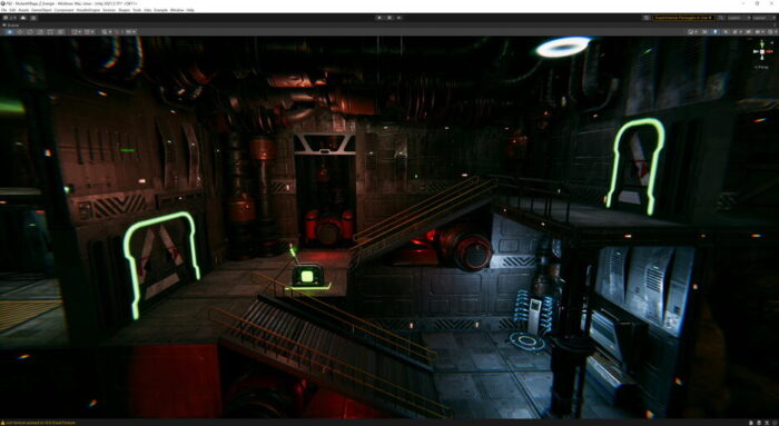 Flashback 2 - Limited Edition (PS5) - immagine 11