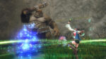 Star Ocean The Divine Force (PS5) - immagine 12
