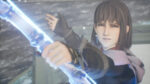Valkyrie Elysium (PS4) - immagine 12