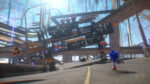 Sonic Frontiers + Bonus OMAGGIO! (Switch) - immagine 12