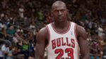 NBA 2K23 - Michael Jordan Edition (Xbox One) (Xbox Series X) - immagine 7