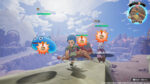 Dragon Quest Treasures (Switch) - immagine 11