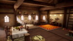 Harvestella (Switch) - immagine 11