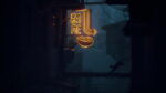 Stray (PS5) - immagine 12