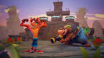 Crash Team Rumble - Deluxe Edition (PS5) - immagine 11