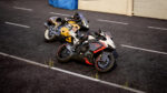 Ride 5 - Day One Edition (Xbox Series X) - immagine 11