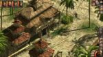 Commandos 2 & 3 - HD Remaster Double Pack (Switch) - immagine 12