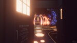 Doctor Who - Duo Bundle (PS4) - immagine 11