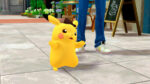 Detective Pikachu - Il Ritorno (Switch) - immagine 11
