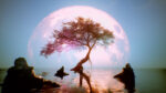 Ghostwire Tokyo (PC) - immagine 11