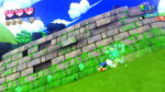 KLONOA PHANTASY REVERIE SERIES (PS4) - immagine 11