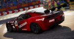 GRID (Xbox One) - immagine 3