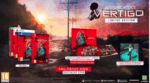 Alfred Hitchcock Vertigo - Limited Edition (PS5) - immagine 9