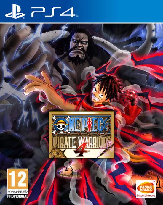 258_3_9.jpg One Piece: Pirate Warriors 4 (PS4) - immagine 1