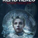 Remothered: Broken Porcelain (Switch)