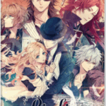 Piofiore - Episodio 1926 (Switch)