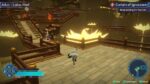 Mato Anomalies - Day One Edition (Switch) - immagine 12