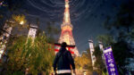 Ghostwire Tokyo - Deluxe Edition (PC) - immagine 13