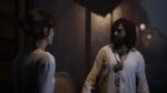 The Chant - Limited Edition (PS5) - immagine 12