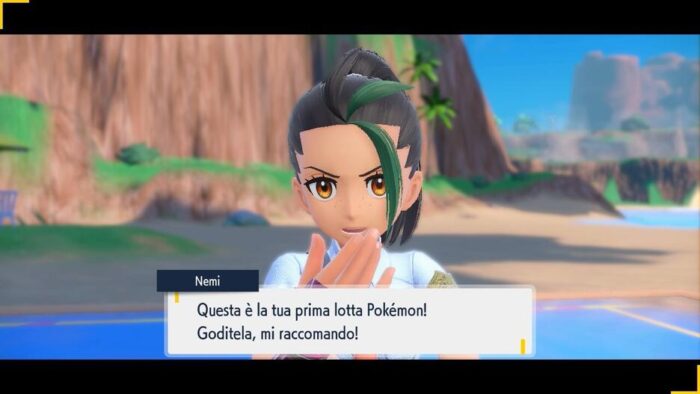 Pokémon Scarlatto e Violetto - Edizione Duplice con Steelbook  (Switch) - immagine 13