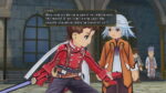 Tales of Symphonia Remastered - Chosen Edition (PS4) - immagine 13