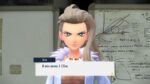 Pokémon Scarlatto e Violetto - Edizione Duplice con Steelbook  (Switch) - immagine 14