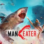 Maneater - Day One Edition (Switch)