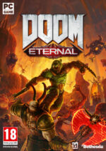 DOOM Eternal (PC)