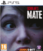 Scholar's Mate (PS5) - immagine 2