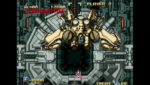 ACA NEOGEO Selection Vol. 1 (Switch) - immagine 5